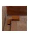 Shelly BLU Door/Window (Kolor: BIAŁY) - nr 9