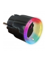 Shelly Plus Plug S, switching socket (Kolor: CZARNY) - nr 13