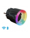Shelly Plus Plug S, switching socket (Kolor: CZARNY) - nr 8