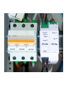 Shelly PRO 3EM 400?, measuring device (Kolor: BIAŁY) - nr 8