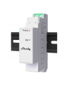 Shelly PRO 3EM 400?, measuring device (Kolor: BIAŁY) - nr 11
