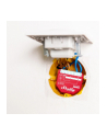 Shelly Wave 1 PM, relay (red, one channel) - nr 12