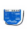 Shelly Wave 1, relay (blue, one channel) - nr 16