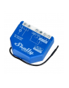 Shelly Wave 1, relay (blue, one channel) - nr 18