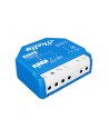 Shelly Wave 1, relay (blue, one channel) - nr 20