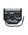 Shelly Wave 2PM, relay (Kolor: CZARNY) - nr 16