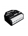 Shelly Wave 2PM, relay (Kolor: CZARNY) - nr 17