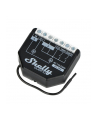 Shelly Wave 2PM, relay (Kolor: CZARNY) - nr 18