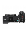 Sony Alpha 6700 (ILCE6700B), digital camera (Kolor: CZARNY, without lens) - nr 10