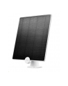 TP-Link Tapo A200 solar panel, charging power 4.5 watts (Kolor: CZARNY/Kolor: BIAŁY, for battery-operated Tapo cameras Tapo C425, Tapo C420, Tapo C400) - nr 13