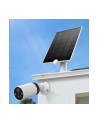 TP-Link Tapo A200 solar panel, charging power 4.5 watts (Kolor: CZARNY/Kolor: BIAŁY, for battery-operated Tapo cameras Tapo C425, Tapo C420, Tapo C400) - nr 14