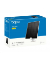 TP-Link Tapo A200 solar panel, charging power 4.5 watts (Kolor: CZARNY/Kolor: BIAŁY, for battery-operated Tapo cameras Tapo C425, Tapo C420, Tapo C400) - nr 16