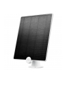 TP-Link Tapo A200 solar panel, charging power 4.5 watts (Kolor: CZARNY/Kolor: BIAŁY, for battery-operated Tapo cameras Tapo C425, Tapo C420, Tapo C400) - nr 24