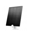 TP-Link Tapo A200 solar panel, charging power 4.5 watts (Kolor: CZARNY/Kolor: BIAŁY, for battery-operated Tapo cameras Tapo C425, Tapo C420, Tapo C400) - nr 31