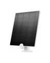 TP-Link Tapo A200 solar panel, charging power 4.5 watts (Kolor: CZARNY/Kolor: BIAŁY, for battery-operated Tapo cameras Tapo C425, Tapo C420, Tapo C400) - nr 33
