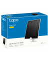 TP-Link Tapo A200 solar panel, charging power 4.5 watts (Kolor: CZARNY/Kolor: BIAŁY, for battery-operated Tapo cameras Tapo C425, Tapo C420, Tapo C400) - nr 39