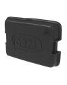 Petzl battery E092DB00, for SWIFT RL (Kolor: CZARNY, for headlamp) - nr 10