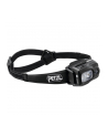 Petzl SWIFT RL, LED light (Kolor: CZARNY) - nr 7