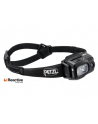 Petzl SWIFT RL, LED light (Kolor: CZARNY) - nr 9