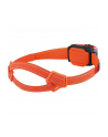 Petzl SWIFT RL, LED light (orange) - nr 2