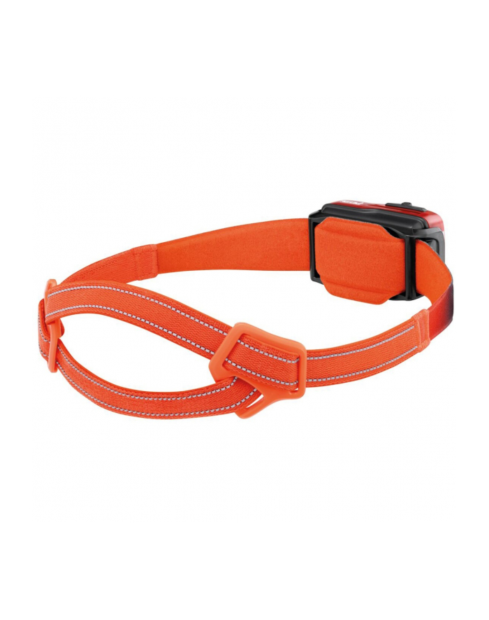 Petzl SWIFT RL, LED light (orange) główny