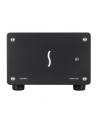 Sonnet Twin 10G Thunderbolt 3 Edition, LAN adapter (to 2x RJ-45 10 GbE) - nr 1