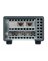 Sonnet Twin 10G Thunderbolt 3 Edition, LAN adapter (to 2x RJ-45 10 GbE) - nr 2