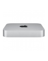 Apple Mac mini M2 Pro 10-Core, MAC system (silver, macOS Ventura) - nr 28