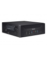 Shuttle XPC slim XH510G, Barebone (Kolor: CZARNY, without operating system) - nr 11