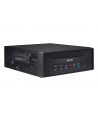 Shuttle XPC slim XH510G, Barebone (Kolor: CZARNY, without operating system) - nr 1