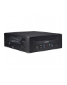 Shuttle XPC slim XH510G, Barebone (Kolor: CZARNY, without operating system) - nr 20