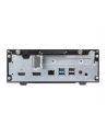 Shuttle XPC slim XH510G, Barebone (Kolor: CZARNY, without operating system) - nr 22