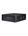 Shuttle XPC slim XH510G, Barebone (Kolor: CZARNY, without operating system) - nr 31