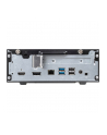 Shuttle XPC slim XH510G, Barebone (Kolor: CZARNY, without operating system) - nr 32