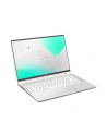 GIGABYTE AERO 16 OLED BSF-73D-E994SO, notebook (silver, Windows 11 Home 64-bit, 60 Hz display, 1 TB SSD) - nr 19