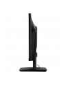 Acer - 21.5 - Vero V227QHbiv - nr 14