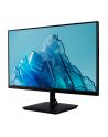 Acer - 21.5 - Vero V227QHbiv - nr 16