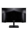 Acer - 21.5 - Vero V227QHbiv - nr 17