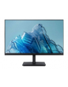 Acer - 21.5 - Vero V227QHbiv - nr 1