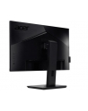 Acer - 21.5 - Vero V227QHbiv - nr 24