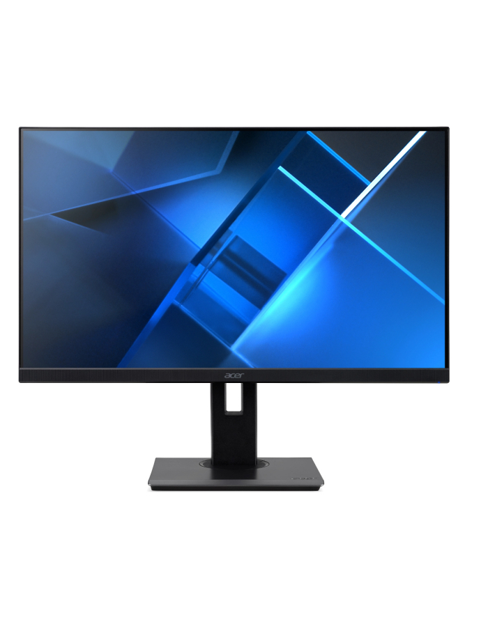 Acer - 21.5 - Vero V227QHbiv główny