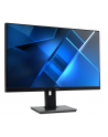 Acer - 21.5 - Vero V227QHbiv - nr 4