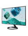 Acer Vero RL242YE, LED monitor - 24 - dark blue-grey, FullHD, AMD Free-Sync, VRR, 100Hz panel - nr 15