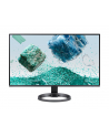 Acer Vero RL272E, LED monitor - 27 - dark blue, FullHD, AMD Free-Sync, IPS, 100Hz panel - nr 1