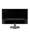 Acer Vero RL272E, LED monitor - 27 - dark blue, FullHD, AMD Free-Sync, IPS, 100Hz panel - nr 22