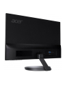 Acer Vero RL272E, LED monitor - 27 - dark blue, FullHD, AMD Free-Sync, IPS, 100Hz panel - nr 23