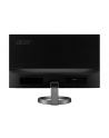 Acer Vero RL272E, LED monitor - 27 - dark blue, FullHD, AMD Free-Sync, IPS, 100Hz panel - nr 5