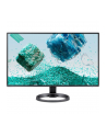 Acer Vero RL272E, LED monitor - 27 - dark blue, FullHD, AMD Free-Sync, IPS, 100Hz panel - nr 7