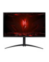 Acer - 27 - Nitro XV275KP3 Nitro XV275KP3biipruzx - nr 14