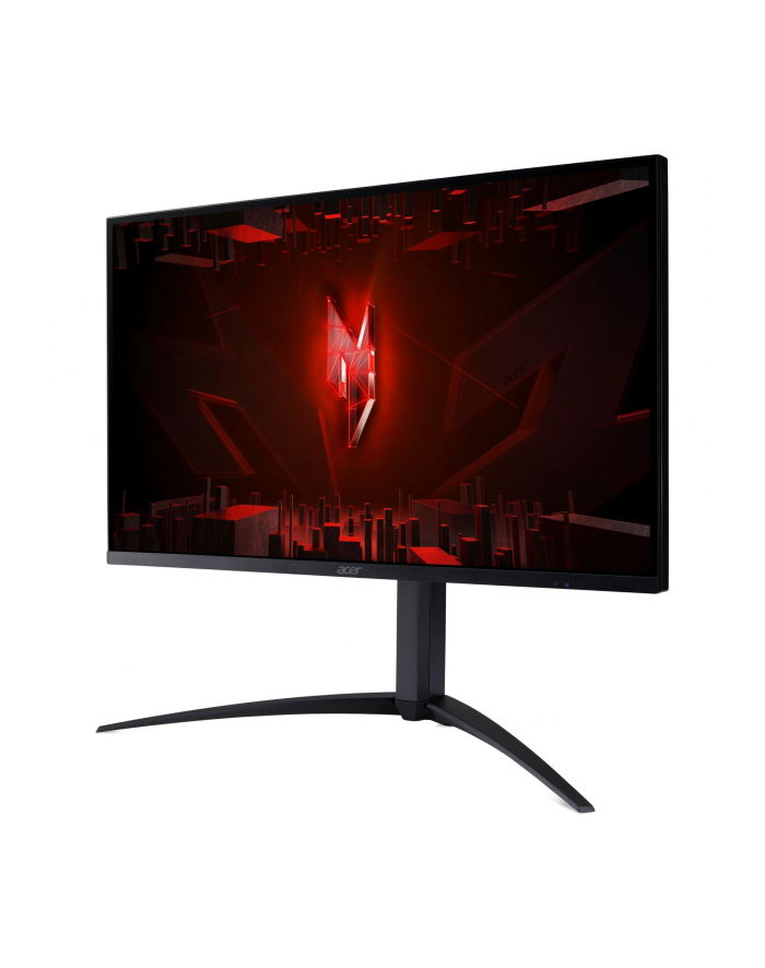 Acer - 27 - Nitro XV275KP3 Nitro XV275KP3biipruzx główny